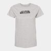 Essential-T Women’s T-Shirt Thumbnail