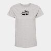 Essential-T Women’s T-Shirt Thumbnail