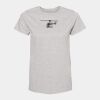 Essential-T Women’s T-Shirt Thumbnail