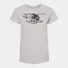 Essential-T Women’s T-Shirt Thumbnail