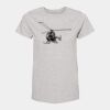 Essential-T Women’s T-Shirt Thumbnail