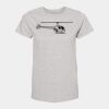 Essential-T Women’s T-Shirt Thumbnail