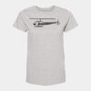 Essential-T Women’s T-Shirt Thumbnail