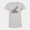 Essential-T Women’s T-Shirt Thumbnail
