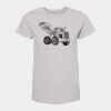 Essential-T Women’s T-Shirt Thumbnail