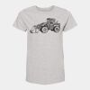 Essential-T Women’s T-Shirt Thumbnail
