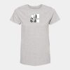 Essential-T Women’s T-Shirt Thumbnail
