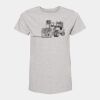 Essential-T Women’s T-Shirt Thumbnail