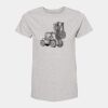 Essential-T Women’s T-Shirt Thumbnail