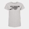Essential-T Women’s T-Shirt Thumbnail
