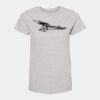 Essential-T Women’s T-Shirt Thumbnail