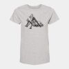 Essential-T Women’s T-Shirt Thumbnail