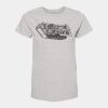 Essential-T Women’s T-Shirt Thumbnail