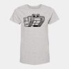 Essential-T Women’s T-Shirt Thumbnail