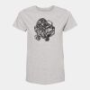 Essential-T Women’s T-Shirt Thumbnail