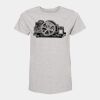 Essential-T Women’s T-Shirt Thumbnail