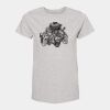 Essential-T Women’s T-Shirt Thumbnail