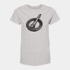 Essential-T Women’s T-Shirt Thumbnail