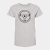Essential-T Women’s T-Shirt Thumbnail