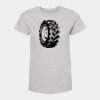 Essential-T Women’s T-Shirt Thumbnail