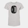 Essential-T Women’s T-Shirt Thumbnail