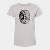 Essential-T Women’s T-Shirt Thumbnail