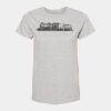 Essential-T Women’s T-Shirt Thumbnail