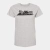 Essential-T Women’s T-Shirt Thumbnail