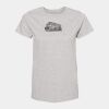 Essential-T Women’s T-Shirt Thumbnail