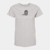 Essential-T Women’s T-Shirt Thumbnail