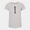 Essential-T Women’s T-Shirt Thumbnail
