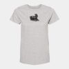 Essential-T Women’s T-Shirt Thumbnail
