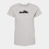Essential-T Women’s T-Shirt Thumbnail