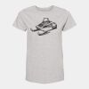 Essential-T Women’s T-Shirt Thumbnail