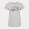 Essential-T Women’s T-Shirt Thumbnail