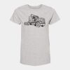 Essential-T Women’s T-Shirt Thumbnail