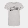 Essential-T Women’s T-Shirt Thumbnail