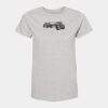 Essential-T Women’s T-Shirt Thumbnail
