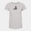 Essential-T Women’s T-Shirt Thumbnail