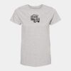 Essential-T Women’s T-Shirt Thumbnail