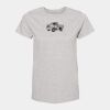Essential-T Women’s T-Shirt Thumbnail