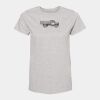 Essential-T Women’s T-Shirt Thumbnail