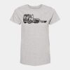 Essential-T Women’s T-Shirt Thumbnail