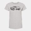 Essential-T Women’s T-Shirt Thumbnail