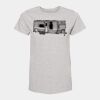 Essential-T Women’s T-Shirt Thumbnail