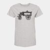 Essential-T Women’s T-Shirt Thumbnail
