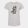 Essential-T Women’s T-Shirt Thumbnail