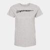 Essential-T Women’s T-Shirt Thumbnail