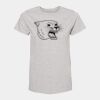 Essential-T Women’s T-Shirt Thumbnail