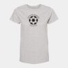 Essential-T Women’s T-Shirt Thumbnail